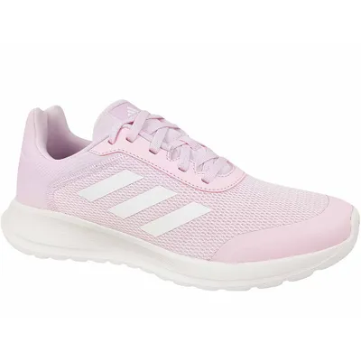 Obrázok produktu pre Adidas Obuv Tensaur Run 20 K, GZ3428