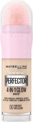 Obrázek produktu pro Rozjasňující make-up Instant Perfector 4-in-1 Glow Makeup 20 ml, 00 Fair