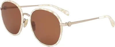 Produktbild von Maje Sonnenbrille MJ7027 862 54 20 140