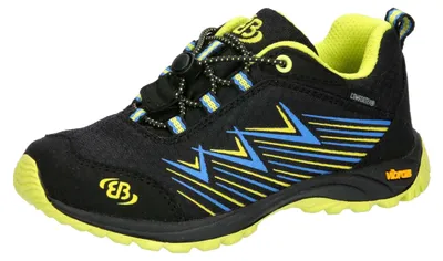 Productafbeelding van Outdoorschoen Chesna Low 40