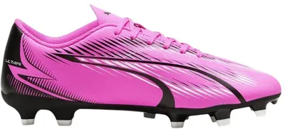 Immagine prodotto di Puma - Scarpe da calcio da uomo "Ultra Play" PP6960 (45 EU) (rosa)
