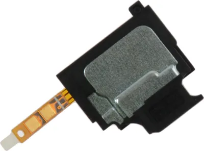 Produktbild von Für Samsung Galaxy Note 3 SM-N9005 Lautsprecher Modul