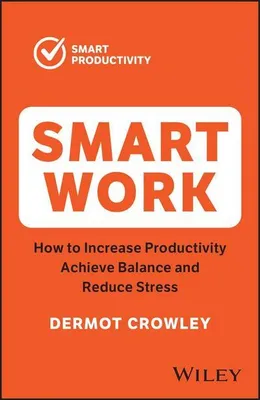 Produktbild von Smart Work