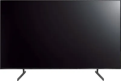 Produktbild von Samsung 65" Crystal UHD 4K DU7199 Tizen OS™ Smart TV (2024), 165,1 cm (65"), 3840 x 2160 Pixel, Kristall, Smart-TV, WLAN, Schwarz