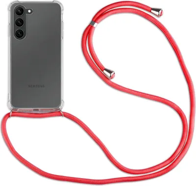 bunte handyhlle Apple iPhone 14 Plus Handyhlle - NeonShock