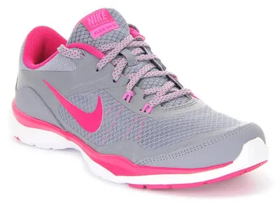 Produktbild von Nike Schuhe Wmns Flex Trainer 5, 724858008