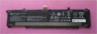 Zdjęcie produktu dla HP M39179-005, Bateria, HP