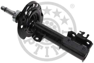 Produktbild von OPTIMAL Stoßdämpfer Vorne Rechts für OPEL Vectra C Caravan (Z02) Federbein A-4030GR