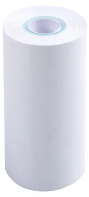 Produktbild von Rolle 1lg offset 60g 57x6,5mx0 (10)
