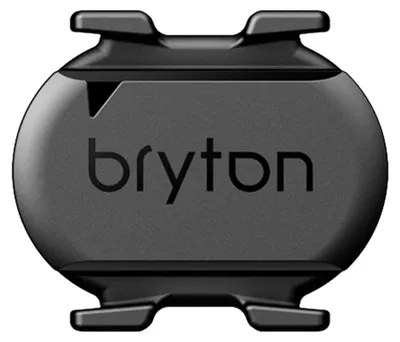 Image de 1 Smart Cadence Sensor