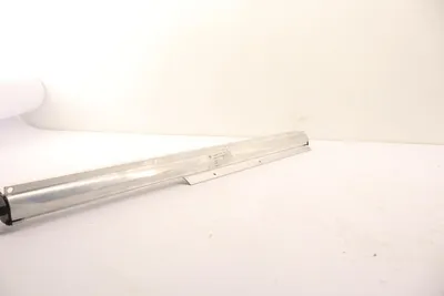 Immagine prodotto di Tenda parasole originale Volkswagen, codice ricambio 7L6861317B9B9