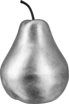 Produktbild von Gilde Fiberglas/Magnesia Birne 52463
