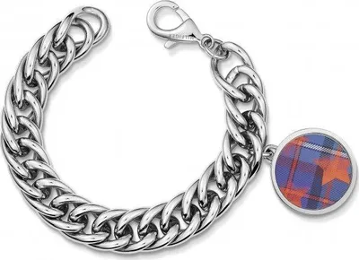 Productafbeelding van TOMMY HILFIGER JEWELS Armbanden 2700972