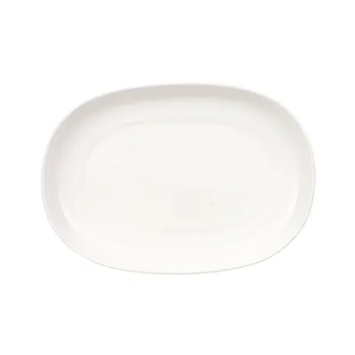 Produktbild von Villeroy & Boch Anmut Sauciere-Unterteil / Beilagenschale 20x15cm