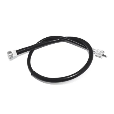 Produktbild von - Kein Hersteller - Drehzahlwelle SUZUKI, z.B. GS 750/1000 L für