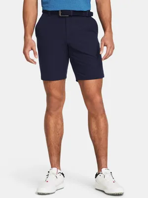 Produktbild von Under Armour UA Tech Taper Short für Herren 35