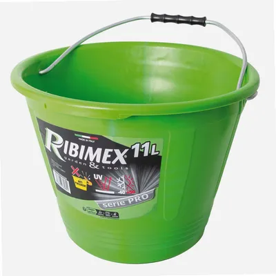 Produktbild von Ribimex PRAUSSSG36, 900 g, 360 mm, 360 mm, 240 mm