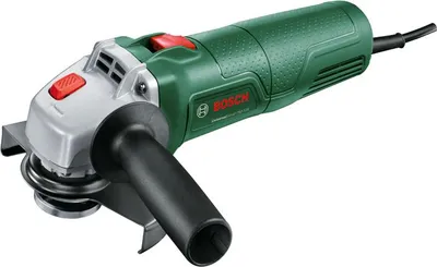 Produktbild von Winkelschleifer UniversalGrind 750-125