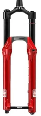 Produktbild von Rockshox Zeb Ultimate B1 29´´ 15x110 Mm Boost 44 Mm Offset Mtb-gabel Rot 29´´ / 180 mm Rot 29´´