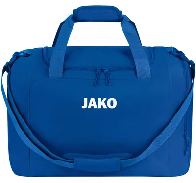 Immagine prodotto di Borsa sportiva JAKO One royal M (circa 48 litri)