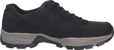 Imagen del producto de Pius Gabor: Zapatos deportivos de cordones negros, estilo casual