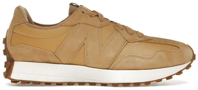 Obrázok produktu pre New Balance 327 Workwear, biela farba - veľkosť EU 41,5