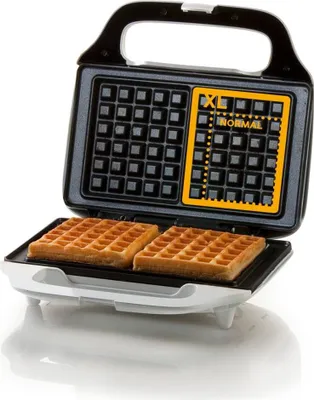 Image de Domo DO9133W - 320 mm - 120 mm - 290 mm - 2,35 kg - 900 W