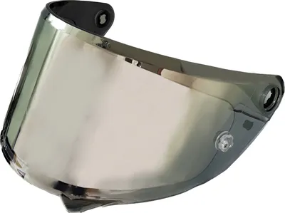 Obrázek produktu pro HJ-35 hledí stříbrné