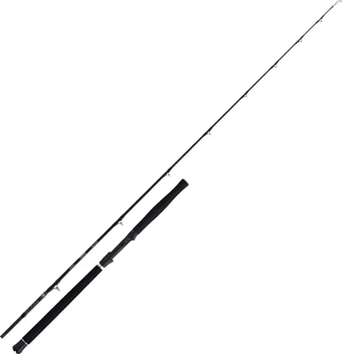 Produktbild von Balzer Valhall Boat 30, 2,10m Meeresrute Pilkrute
