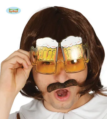 Immagine prodotto di Bicchieri da birra Bicchieri per adulti
