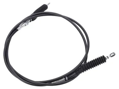 Image de Câble dede vitesses 54010?1089 – Pièce de rechange pour Mule 2500, 2510, 2520 (marche avant/marche arrière)