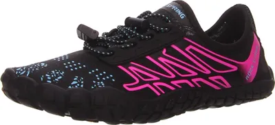 Produktbild von Rockspring Sneaker in schwarz, Gr. 43