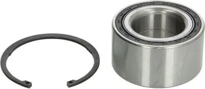Produktbild von BTA Radlagersatz Vorne für KIA Picanto (SA) 65mm H10511BTA