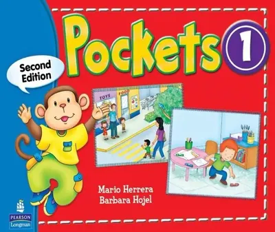 Immagine prodotto di Pockets 1