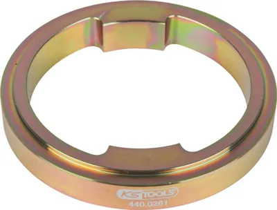 Immagine prodotto di KS TOOLS Gegenhalter 16 mm - 440.0261