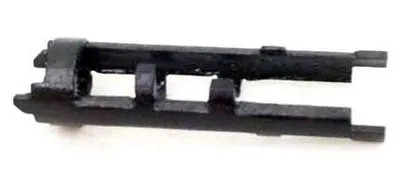 Produktbild von Shimano -Hülle 33J04000