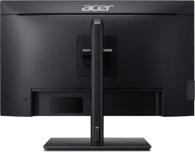 Imagen del producto de acer UM.QB7EE.304 acer Vero B247YC3bmiruzxv Monitor 60,5 cm (23,8 Zoll) schwarz