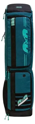 Produktbild von Tk Hockey Tk P2 Hockeyschlägertasche Blau Blau One Size