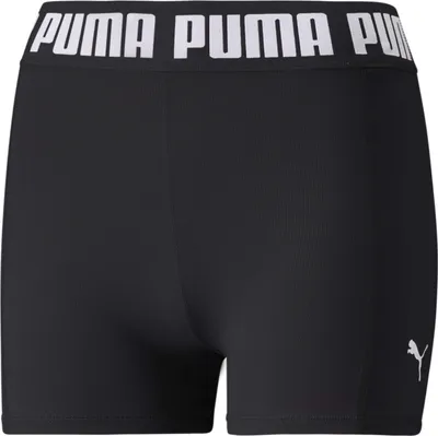 Image de Short Puma 521651_01 pour Femme