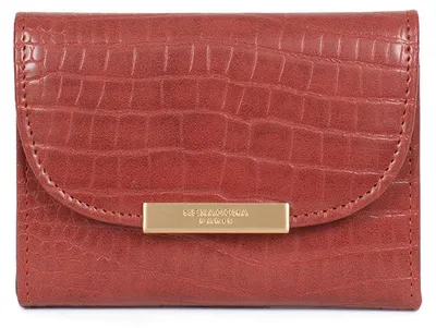 Produktbild von Hexagona, BAGS 288297, Acajou