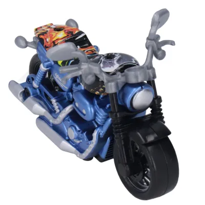 Zdjęcie produktu dla Model motocykla, zabawka motocyklowa, model motocykla, model motocykla ze stopu, model motocykla, zabawka motocyklowa, zabawka motocyklowa