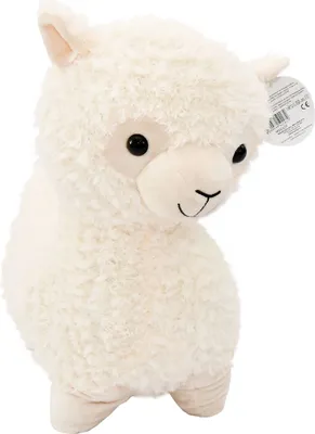 Immagine prodotto di Lama crema, 40 cm