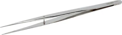 Image de Bahco 5517 Pincette de précision Pointue, fine (5517)