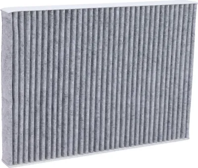 Obrázok produktu pre MS 31003/1-IF-PCS-MS Vnútorný filter, peľový filter pre AUDI Q7 (4MB, 4MG, 4MQ)