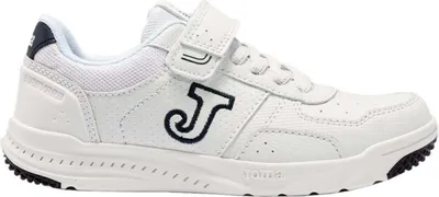 Obrázok produktu pre Joma Sneakers WHARW2203V in White color size 23