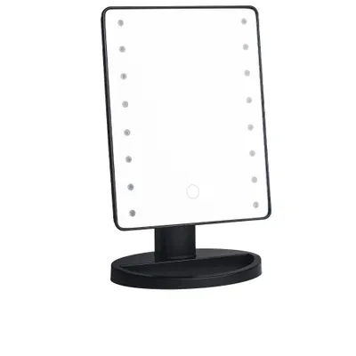 Obrázok produktu pre Carl & Son Makeup Mirror Led Light #black 525 G