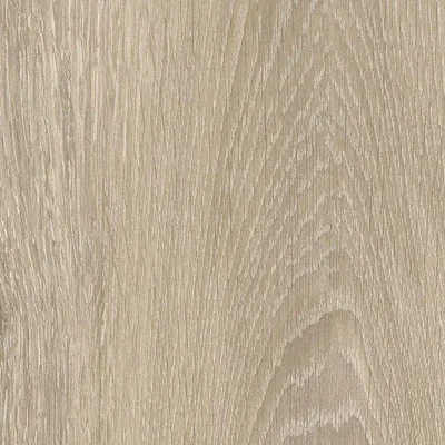 Obrázok produktu pre CASA39 Dlaždice s vzhľadom dreva 20x120 cm Casalgrande Padana Englishwood
