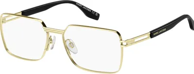 Produktbild von Marc Jacobs Mod. Mä rz 783