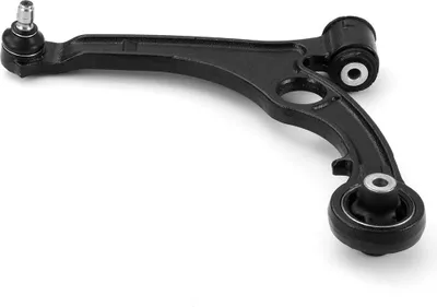 Produktbild von SKF VKDS 322078 B Querlenker für FIAT STILO (192)