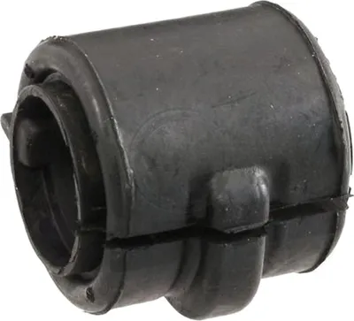Immagine prodotto di Boccola per barra stabilizzatrice Ø 19 mm, 43 mm A.B.S. per, tra le altre, PEUGEOT 306